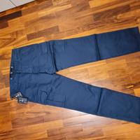 Pantalone Tasconato Fay tg.48