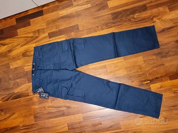 Pantalone Tasconato Fay tg.48