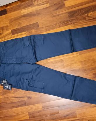 Pantalone Tasconato Fay tg.48