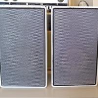  casse grundig box 400 