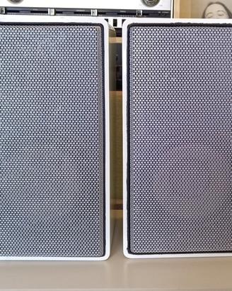  casse grundig box 400 