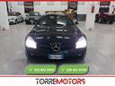 mercedes-benz-slk-200-cv-163-kompressor-cat-07-200