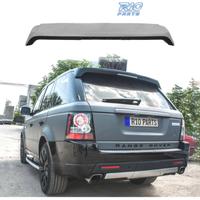 SPOILER ALETTONE RANGE ROVER L320 10-12 LOOK AUTOB