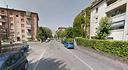 stanza-singola-in-zona-ospedale-a-parma
