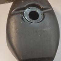 Serbatoio aprila  RS 125