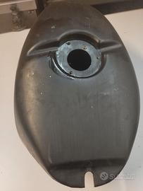 Serbatoio aprila  RS 125