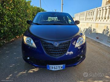 LANCIA Ypsilon 0.9 T.Air 85 CV 5p. S&S DFN S Md AD
