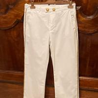 Pantaloni donna Pinko