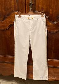 Pantaloni donna Pinko