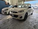 nissan-micra-1-2-12v-5-porte-gpl-eco-acenta-12-mes