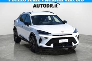 Cupra Formentor 2.0 TDI 150cv DSG Garanzia Cupra,