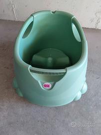 Vaschetta per il Bagnetto OKBABY