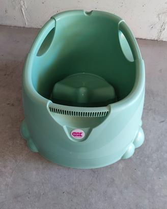 Vaschetta per il Bagnetto OKBABY