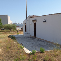 Locale commerciale per ristorazione