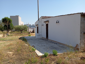 Locale commerciale per ristorazione