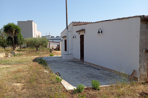 Locale commerciale per ristorazione