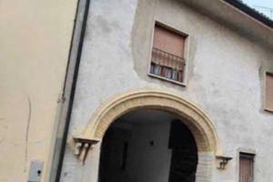 Casa a Calcinato (BS)