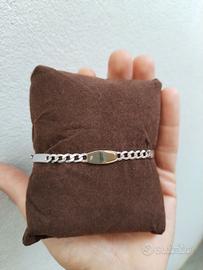 bracciale 