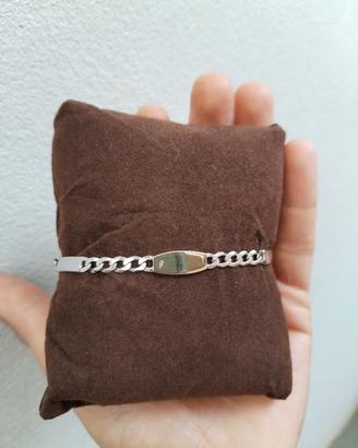 bracciale 