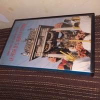 VHS Santa Agata CATANIA 1991