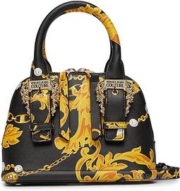 borsa VERSACE