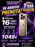 iphone-16-pro-max-1-tera-1tb-permuta