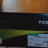 scarpe Podartis
