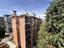 Immagine 9