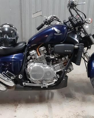 Gonda vf 700c magna del 1987