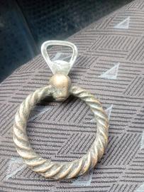 apribottiglie antico 