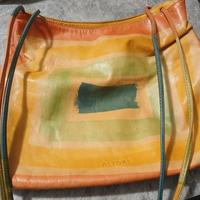 Borsa originale Astore