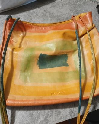 Borsa originale Astore