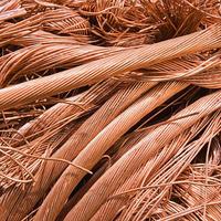 acquistoo  rame e ottone