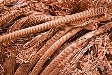 acquistoo  rame e ottone