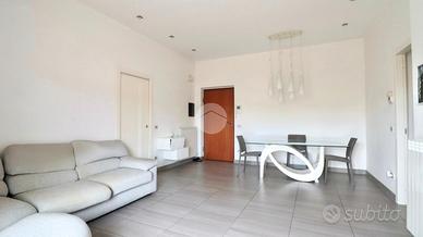 3 LOCALI A SAN BENEDETTO DEL TRONTO