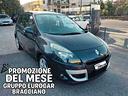 renault-scenic-x-mod-1-5-dci-110cv-dynamique