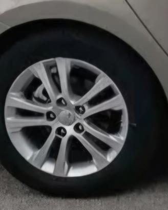 cerche kia ceed