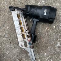 Sparachiodi STANLEY ATRO RKS 917A