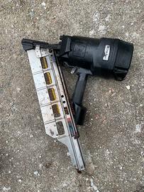 Sparachiodi STANLEY ATRO RKS 917A