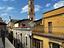 Immagine 7