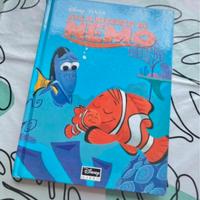Libro Nemo