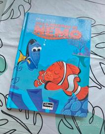 Libro Nemo