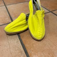 Espadrillas  Manebi