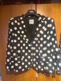 Completo donna taglia 44