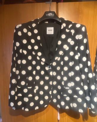 Completo donna taglia 44