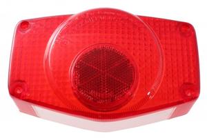 Gemma fanale posteriore Honda GL CB750F2 - 3370237
