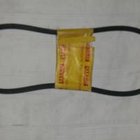 Cinghia trasmissione Motore Fiat Ritmo - Renault