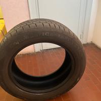 Treno 4 pneumatici 245/50 R18 100 Y