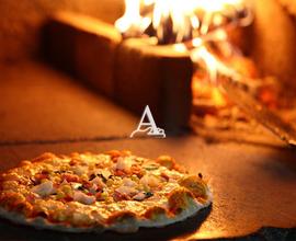 TecnoAzienda - Ristorante Pizzeria lago di Garda