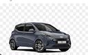 hyundai-i10-1-0-gpl-connectline